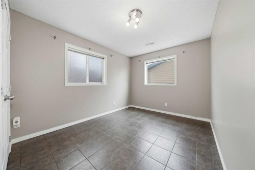 142 Arbour Meadows Close Nw, Calgary, AB - Indoor Photo Showing Other Room