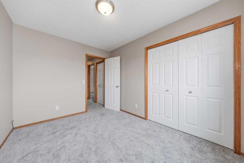 142 Arbour Meadows Close Nw, Calgary, AB - Indoor Photo Showing Other Room