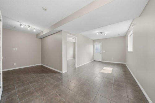 142 Arbour Meadows Close Nw, Calgary, AB - Indoor Photo Showing Other Room