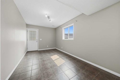 142 Arbour Meadows Close Nw, Calgary, AB - Indoor Photo Showing Other Room