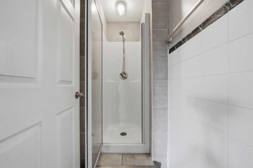 142 Arbour Meadows Close Nw, Calgary, AB - Indoor Photo Showing Bathroom