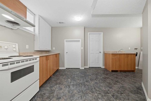 142 Arbour Meadows Close Nw, Calgary, AB - Indoor