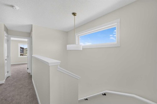 138 Starling Boulevard Nw, Calgary, AB - Indoor Photo Showing Other Room