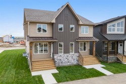 138 Starling Boulevard NWCalgary, AB T3P 3E3
