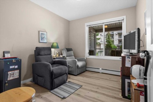 131-369 Rocky Vista Park Nw, Calgary, AB - Indoor