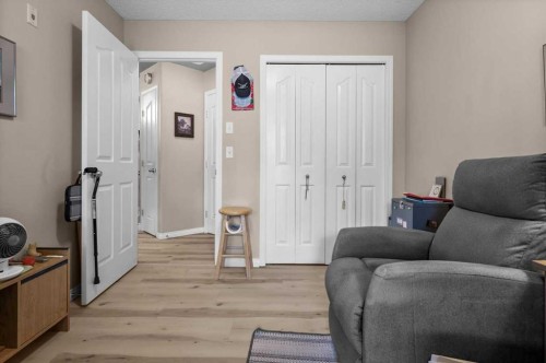 131-369 Rocky Vista Park Nw, Calgary, AB - Indoor