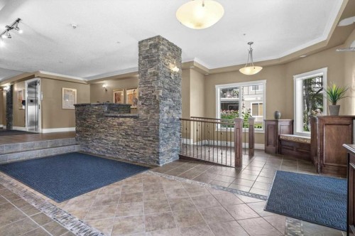 131-369 Rocky Vista Park Nw, Calgary, AB - Indoor Photo Showing Other Room