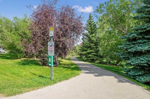 131-369 Rocky Vista Park Nw, Calgary, AB - Outdoor