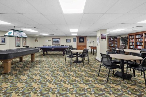 131-369 Rocky Vista Park Nw, Calgary, AB - Indoor