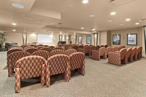 131-369 Rocky Vista Park Nw, Calgary, AB - Indoor