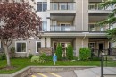 131-369 Rocky Vista Park Nw, Calgary, AB  - Outdoor With Facade 