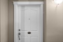131-369 Rocky Vista Park Nw, Calgary, AB  - Indoor 