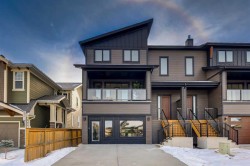 5-297 Riviera Way Cochrane, AB T4C 3H7