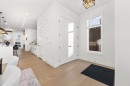 1444 43 Street Sw, Calgary, AB  - Indoor Photo Showing Other Room 