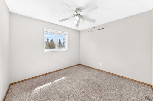 87 Citadel Peak Circle Nw, Calgary, AB - Indoor Photo Showing Other Room
