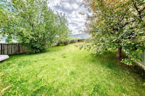 87 Citadel Peak Circle Nw, Calgary, AB - Outdoor