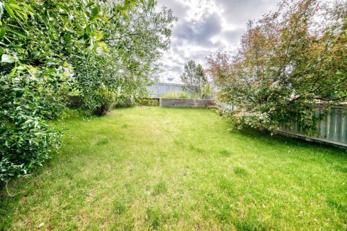 87 Citadel Peak Circle Nw, Calgary, AB - Outdoor