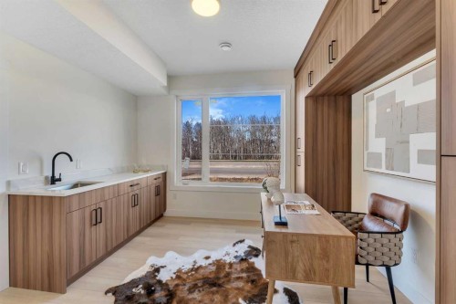 203-8850 48 Street Ne, Calgary, AB - Indoor