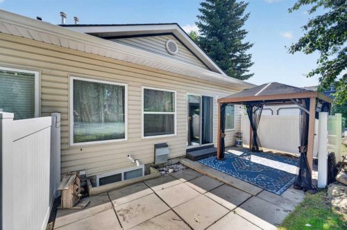 61 Somervale Point Sw, Calgary, AB - Outdoor