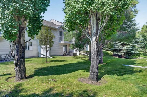 61 Somervale Point Sw, Calgary, AB - Outdoor