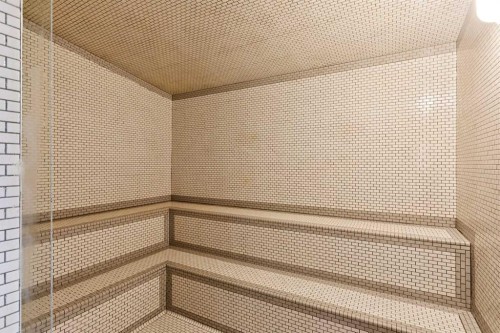 602-930 16 Avenue Sw, Calgary, AB - Indoor Photo Showing Other Room