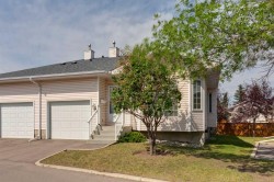 134 Hawkstone Manor NW Calgary, AB T3G 3X2