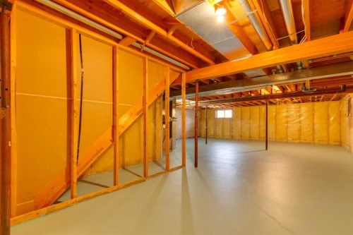 134 Hawkstone Manor Nw, Calgary, AB - Indoor