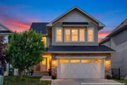 119 Baywater Rise SWAirdrie, AB T4B 3V4