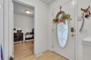 36 Dovista Court Se, Calgary, AB  - Indoor Photo Showing Other Room 