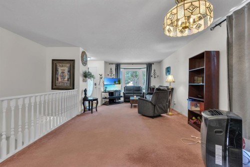 36 Dovista Court Se, Calgary, AB - Indoor Photo Showing Other Room