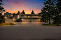24-1815 Varsity Estates Drive NW Calgary, AB T3B 3Y7
