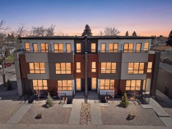 2122 7 Street NW Calgary, AB T2M 1K3