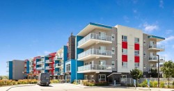 2313-19489 Main Street SECalgary, AB T3M 3J3
