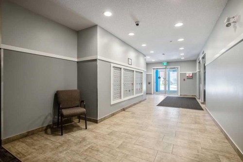 2313-19489 Main Street Se, Calgary, AB - Indoor Photo Showing Other Room