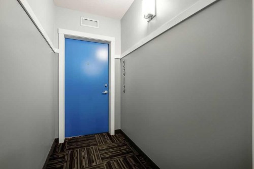 2313-19489 Main Street Se, Calgary, AB - Indoor Photo Showing Other Room