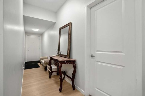 2313-19489 Main Street Se, Calgary, AB - Indoor Photo Showing Other Room