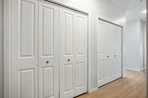 2313-19489 Main Street Se, Calgary, AB - Indoor Photo Showing Other Room