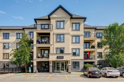 3102-310 Mckenzie Towne Gate SE Calgary, AB T2Z 1J4