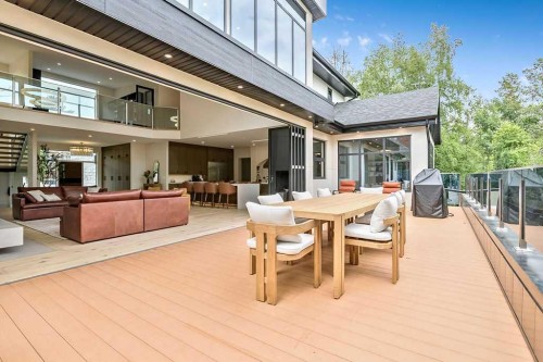63 Pumpmeadow Crescent Sw, Calgary, AB - Outdoor With Exterior