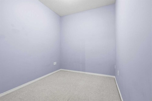 113-60 Sierra Morena Landing Sw, Calgary, AB - Indoor Photo Showing Other Room