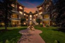 113-60 Sierra Morena Landing Sw, Calgary, AB  - Outdoor 