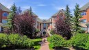 113-60 Sierra Morena Landing Sw, Calgary, AB  - Outdoor 