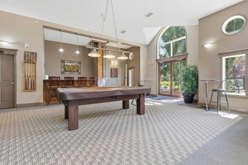 113-60 Sierra Morena Landing Sw, Calgary, AB - Indoor Photo Showing Other Room