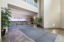 113-60 Sierra Morena Landing Sw, Calgary, AB  - Indoor Photo Showing Other Room 