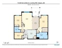 113-60 Sierra Morena Landing Sw, Calgary, AB  - Other 