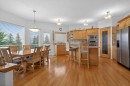 307 Hampstead Way Nw, Calgary, AB  - Indoor 