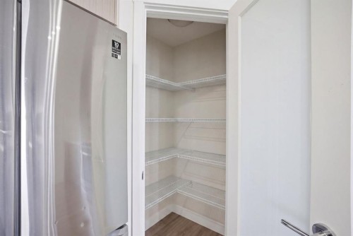 213-400 Auburn Meadows Common Se, Calgary, AB - Indoor