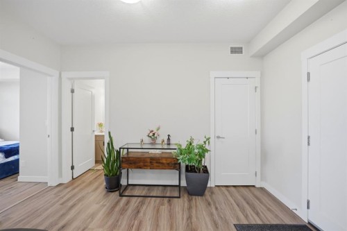 213-400 Auburn Meadows Common Se, Calgary, AB - Indoor