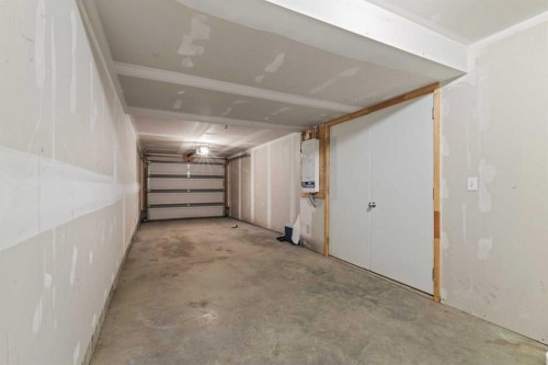 315 Cranford Walk Se, Calgary, AB - Indoor