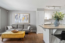 315 Cranford Walk SE Calgary, AB T3M 1R7